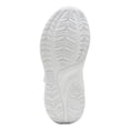thumbnail image 4 of TENIS DEPORTIVO PUMA SKYROCKET 2 AC+PS 312414 05 18 CM, 4 of 5