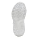 thumbnail image 4 of TENIS DEPORTIVO PUMA SKYROCKET 2 AC+PS 312414 05 18 CM, 4 of 5