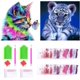 thumbnail image 1 of piezas de pintura de diamante, kit completo de taladro, imágenes de bordado de diamantes de imitación de cristal 5D, kit de manualidades de lienzo de punto de cruz para manualidades para decoración de JFHHH pequeña, 1 of 5
