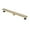 71#Brushed Gold, variant on Bathroom Mirror 28 Inches Linear Shower Drain, Included Hair Strainer and Leveling Feet,Bathroom Cabinet