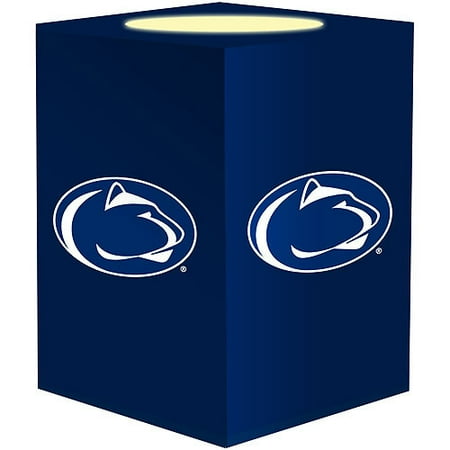 NCAA Flameless Candle, Penn State Nittany Lions