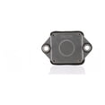thumbnail image 2 of Arco SW295 Chrysler Solenoid, Replaces: 460917-1, 2 of 5