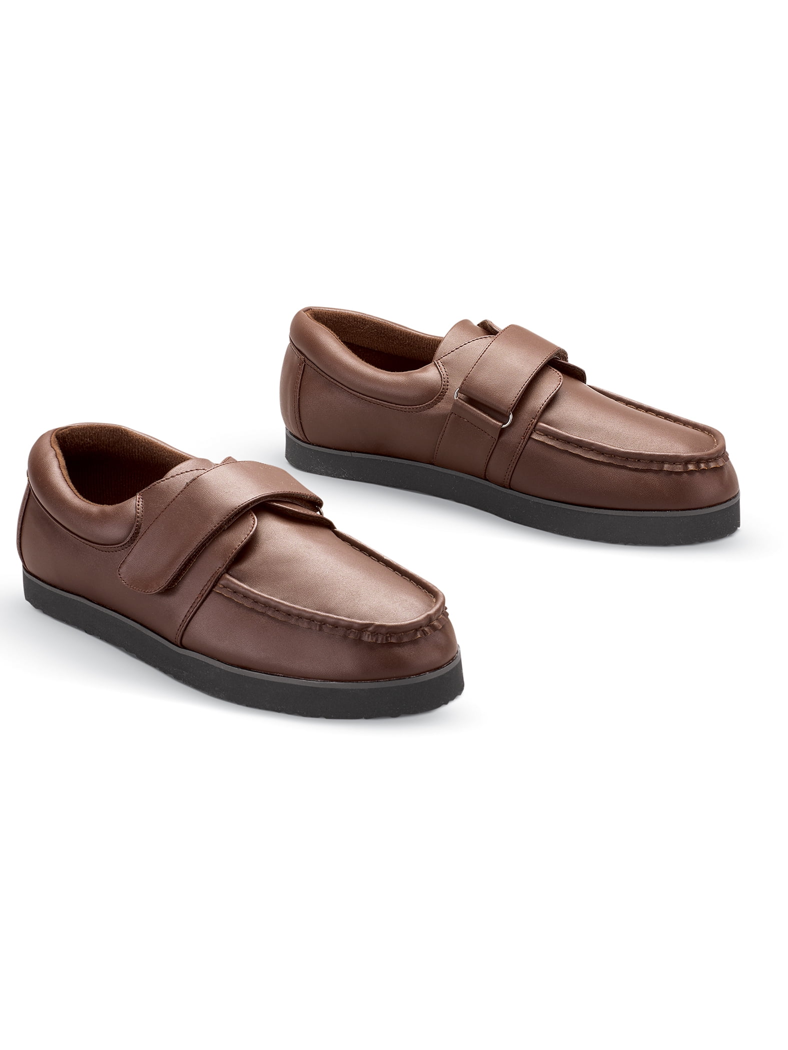 non slip walmart shoes