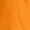 Amber Rust, variant on Men's Performance Pique Polo Shirt