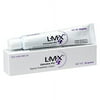 LMX 4 Topical Anesthetic Cream, 30 g