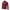 Wine, variant on Fall Clearance Deals! EINCcm Men Fall Winter Tops Clearance, Turtleneck Sweaters for Men Long Sleeve Solid Color Turtleneck Bottoming Tops Stretch Slim Fit Blouse, Green, S