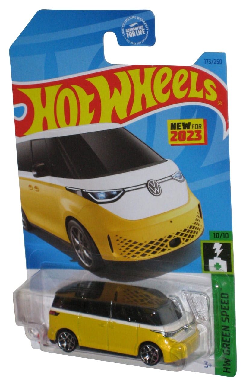 Hot Wheels マリオ HW SCREEN TIME Hot Wheels Mariokart Standard Kart HW Screen Time 2/10 #29