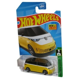 Hot Wheels マリオ HW SCREEN TIME Hot Wheels Nintendo Super Mario Kart (2020) HW Screen Time 8