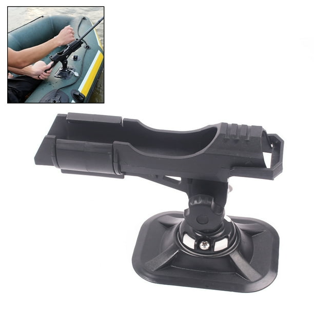 Produits, T10-355, Support de table LeveLock, Support de