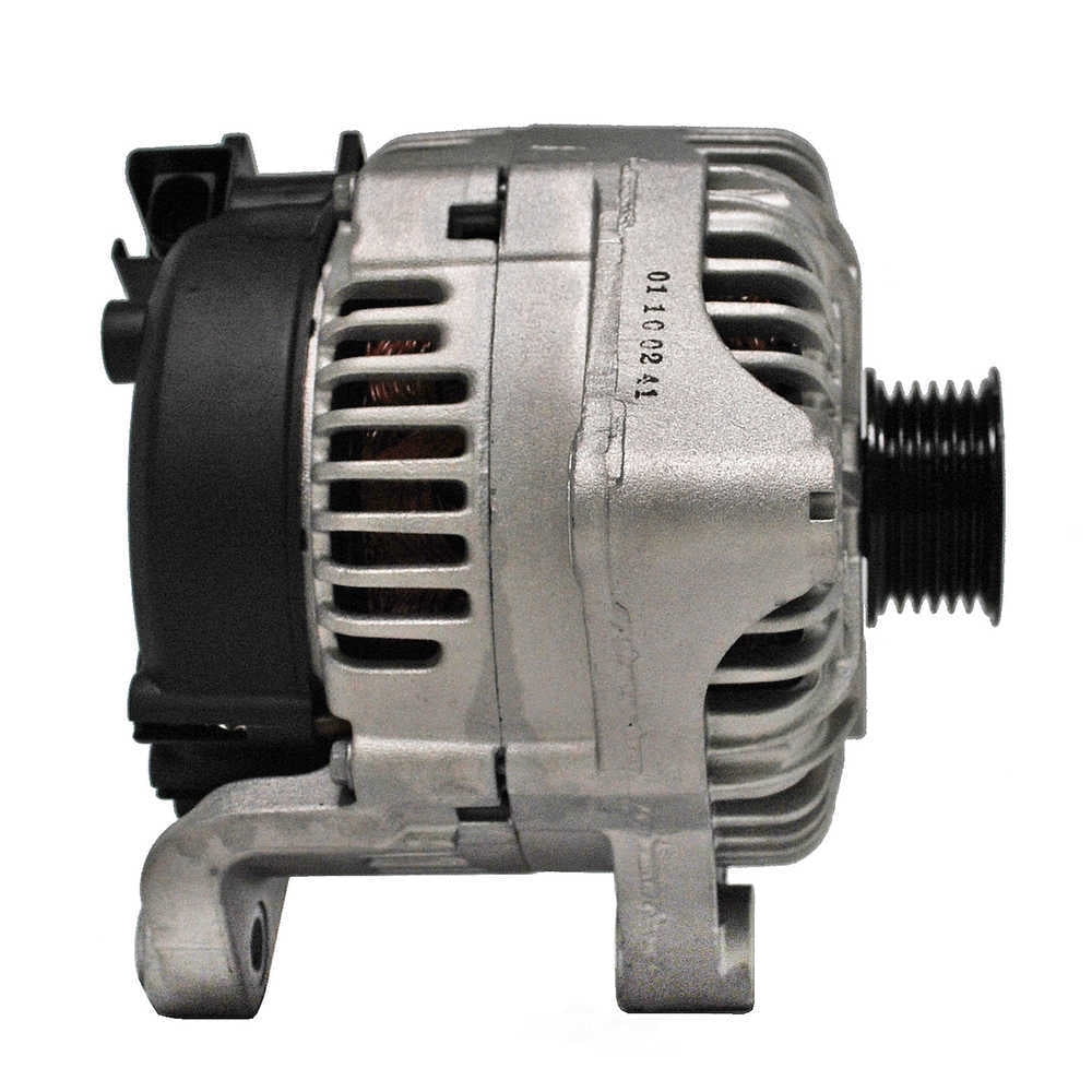 FVP Professional 15734 Alternator Standard