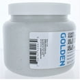 thumbnail image 3 of Golden Pumice Gel Medium - Coarse, 32 oz jar, 3 of 3