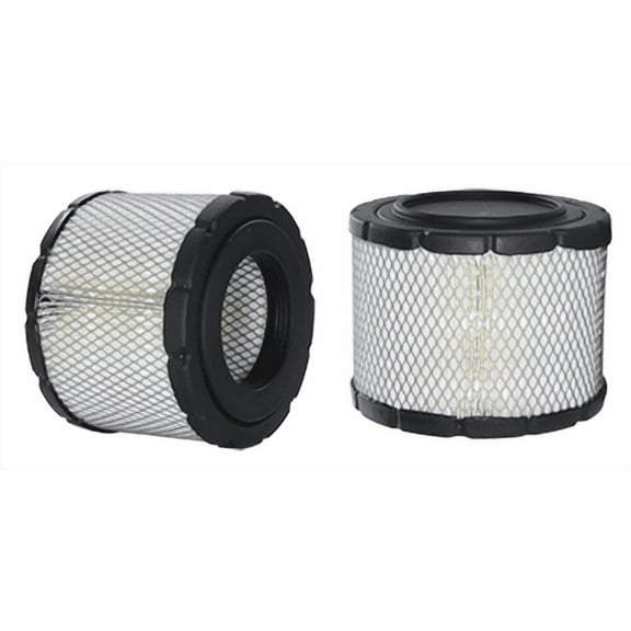 WIX Air Filter 46434