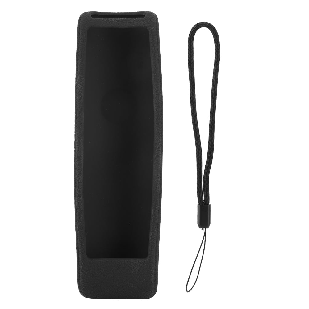 TV Controller Cover, TV Remote Control Case, Silicone For 00813A 00611A 752A For  TV AA59-00816A
