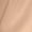 302#Apricot, variant on Maternity Dress Women's High Waist Floral Print Pleated Maxi Skirt Casual Flowy Swing A Line Long Skirts