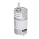 thumbnail image 4 of Interruptor de ajuste de brillo, atenuador RF Atenuador de control remoto de brillo inalámbrico Atenuador RF Solución innovadora Jadeshay A, 4 of 8
