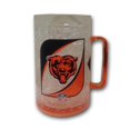 thumbnail image 3 of DuckHouse NFL 38 oz. Crystal Beer Mug, 3 of 7