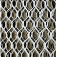 thumbnail image 3 of Almohadilla humidificadora Honeywell HC22E1003/U con revestimiento de iones Ag, 3 of 4