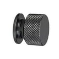 thumbnail image 4 of Aleación de aluminio durable de la instalación fácil de las capillas de la soldadura de los tornillos para la moto apagada negro Cola Tornillos para cascos, 4 of 8
