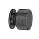thumbnail image 4 of Aleación de aluminio durable de la instalación fácil de las capillas de la soldadura de los tornillos para la moto apagada negro Cola Tornillos para cascos, 4 of 8