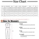 thumbnail image 3 of ICHUANYI Clearance Women's Fashion High Collar Casual Set Casual Top And Pants Two-piece Sportswear(Purple, XL) ICHUANYI WER2023081514491, 3 of 6