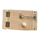 thumbnail image 5 of Tablero ocupado para sin pintar, 2 piezas, accesorios de bricolaje, habilidad de motricidad fina, material didáctico, tablero de actividades para avión, juguete de viaje, Estilo B CUTICAT tablero ocupado, 5 of 8