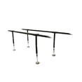 thumbnail image 1 of FR Universal Bed and Mattress Support Kit By AdJust4Me, 1 of 5