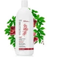 thumbnail image 3 of Biotera Color Care Conditioner for Color Treated Hair 32 oz, 3 of 5