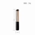 thumbnail image 4 of Sheglam Portable Silicone Lipstick Brush Capless Lip Applicator Travel Makeup Lip Liner Beauty Gift, 4 of 4