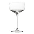 thumbnail image 1 of Copa Schott Zwiesel de Cristal Tritan Serie Gigi Cocktail 15.7 Oz Paquete 4 pzas, 1 of 5