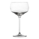 thumbnail image 1 of Copa Schott Zwiesel de Cristal Tritan Serie Gigi Cocktail 15.7 Oz Paquete 4 pzas, 1 of 5