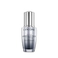 thumbnail image 2 of Concentrado de perlas Eyelight Lancôme Advanced Genifique, 20 ml, 2 of 2