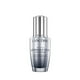 thumbnail image 2 of Concentrado de perlas Eyelight Lancôme Advanced Genifique, 20 ml, 2 of 2
