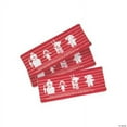 thumbnail image 2 of Fun Express Rudolph Crayons (24 Pack), 2 of 2