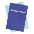 thumbnail image 4 of What Do You Meme?® Birthday Card (Flawless), 4 of 4
