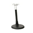 thumbnail image 3 of BELOVING 4xDoll Stand Adjustable Doll Model Support Stands for Collection Figures 20cm to 30cm Doll, 3 of 10