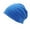 E, variant on kaondbfi Outdoor Travel Essentials Accessories Beanie Hats for Women and Men Unisex Beanie Winter Knitted Cuffed Soft Warm Hat Ski Watch Cap