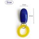 thumbnail image 2 of 5 Pcs Acsergery Gift Dog Training Clickers Dog Whistle Button Training Clickers, 2 of 5