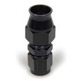 thumbnail image 2 of Fragola FRG2500106 No.6 Race Rite Hose End Fitting Straight, Black, 2 of 3