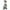 #014-Navy, variant on Xyxonk Summer Dresses for Women's Bobo Floral Printed Short Sleeve Dresses Elegant Fashion V Neck Wedding Guest Long Maxi Dresses Blue M