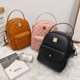 thumbnail image 2 of Mochila de mujer, mochila de moda coreana, mochila casual de mujer., 2 of 6