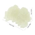 thumbnail image 2 of IFANLANDOR Micro Landscape Decoration Luminous Rockery for Terrarium Light 1Pcs, 2 of 8