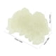 thumbnail image 2 of UPGRATOR Decorativas Luminosas Para Acuario Con Brillo Y Material Resistente, 2 of 8
