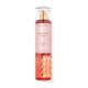 thumbnail image 1 of Tostada de champán Perfume Bath & Body Works, 236 ml, paquete de 2, 1 of 1