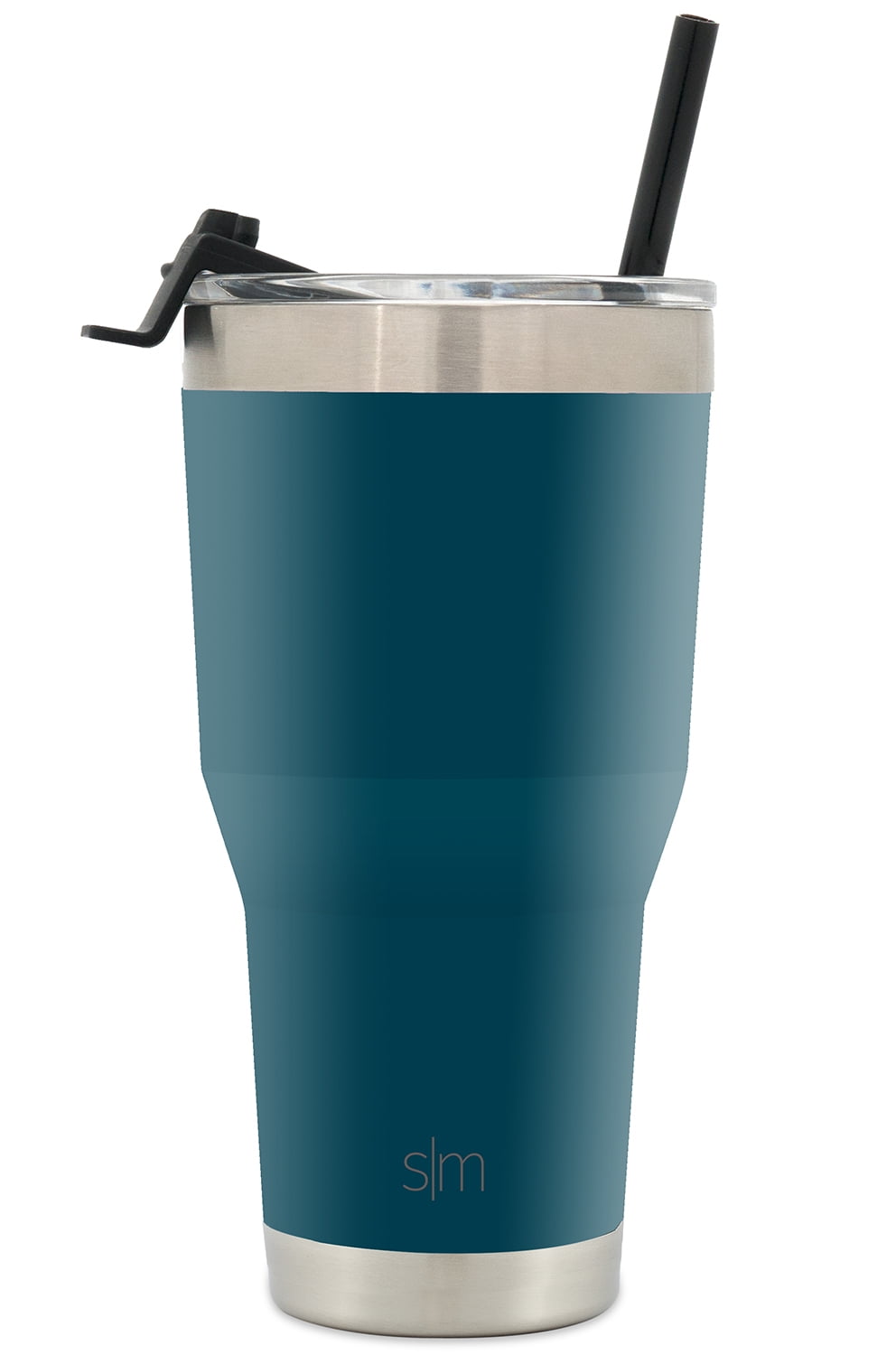 Cute Tumbler With Straw And Infuser - Portable Water Bottle For Summer And  Winter Drinks - Perfect Travel Accessory - Temu