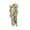 B, variant on LILELIS 3D Charms Nail Gold Charms For Acrylic Nails RhinestonesNail Gems And Nail Stones Design Nail Guards for False Nails Nail Tips Coffin