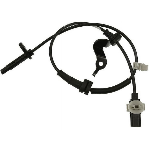 Front Right TPMS Sensor - Compatible with 2013 - 2017 Honda Accord 2014 2015 2016