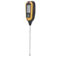 thumbnail image 1 of Soil PH Meter, Soil PH Tester Stable Sensitive  For Lawn For Garden For Yard, 1 of 8