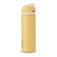 thumbnail image 1 of Bouteille d'Eau Owala Princesse Disney FreeSip 700 ml en Acier Inoxydable, 1 of 6