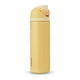 thumbnail image 1 of Botella de agua Owala Disney Princess FreeSip 700 ml de acero inoxidable, 1 of 6