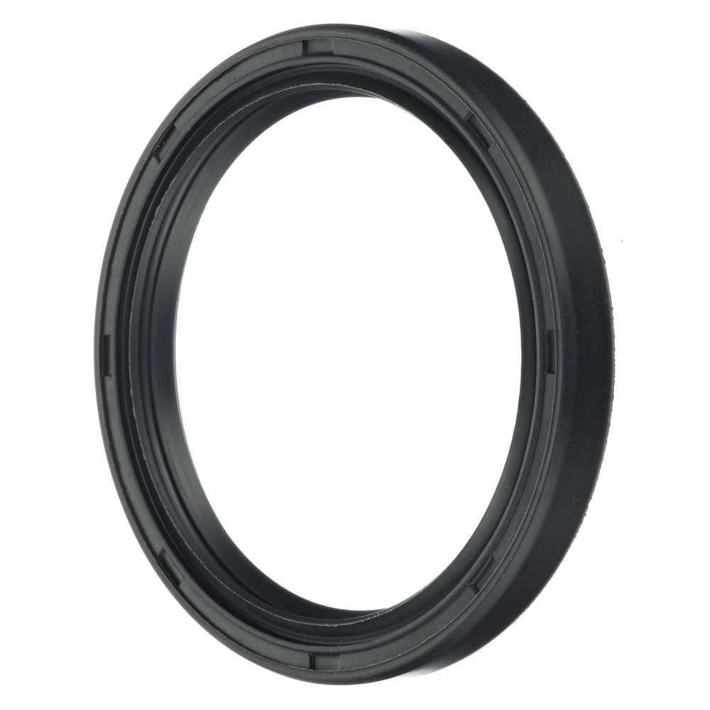 Schaeffler SS3004 Automatic Transmission Seal
